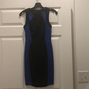 David Lerner dress